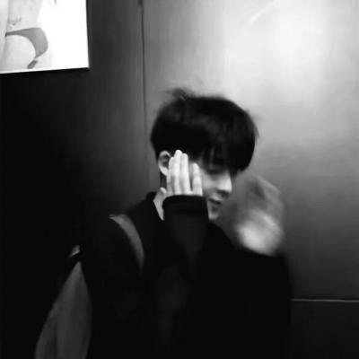 兽设性格设定技巧福瑞交流群